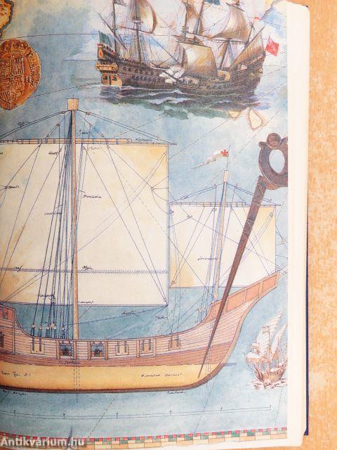 A partner/Ragadozó madarak/Lélekharang/Blaze