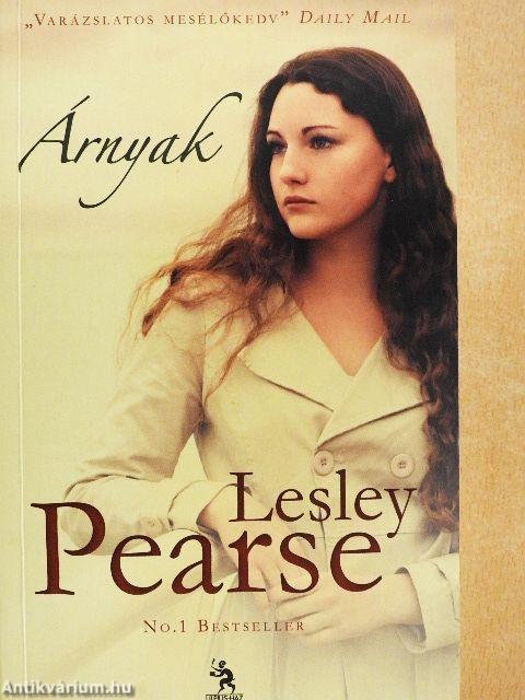 Árnyak