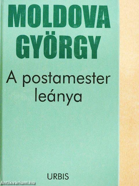 A postamester leánya