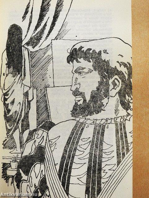 Ascanio