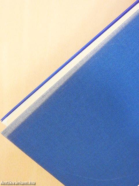 Gazdasági mechanizmus, reformtörekvések és nagyvállalati érdekek