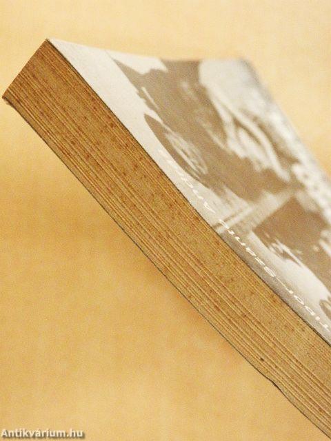 "Kitörő éberséggel"