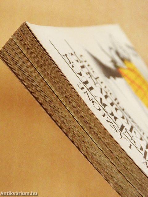 Termelésbővítés és hatékonyság az élelmiszeriparban