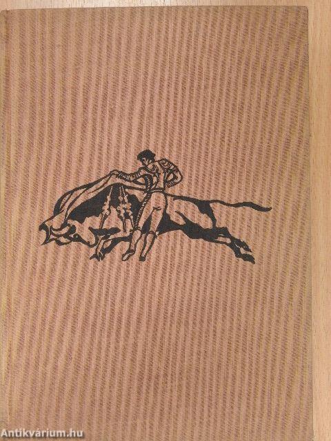 Két óceán között