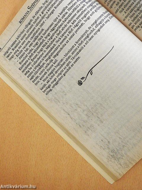 A király legjobb embere