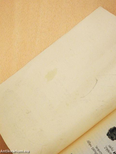 A király legjobb embere