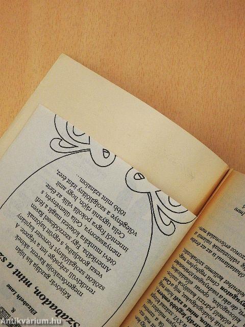 A király legjobb embere