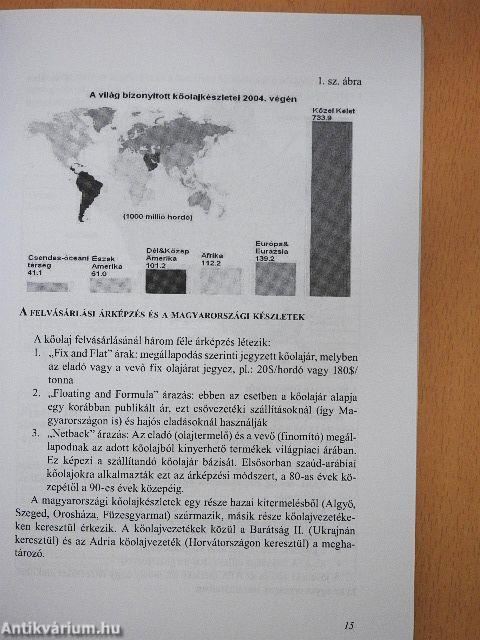 Marketing a gyakorlatban