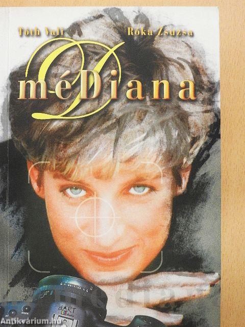 méDiana