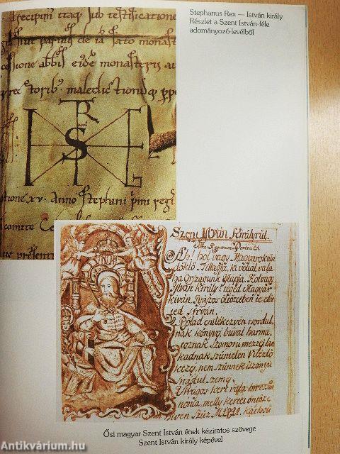 A Pannonhalmi Bencés Főapátság Könyvtára