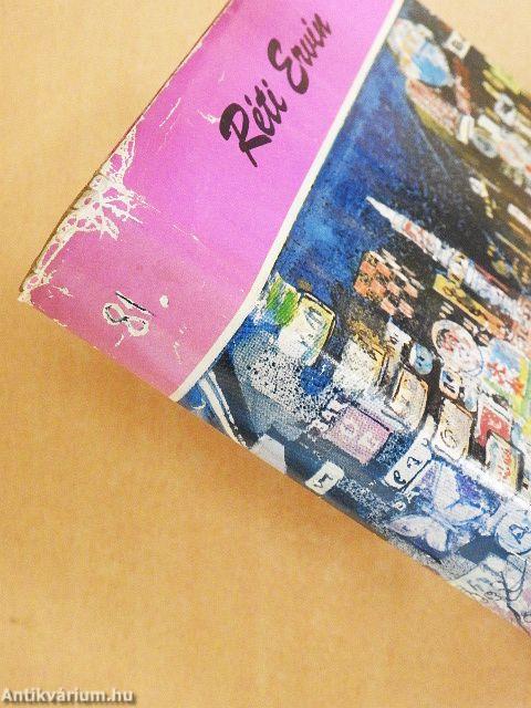 Japán a Kakas évében