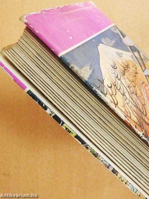 Japán a Kakas évében