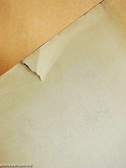 Összegyűjtött versek