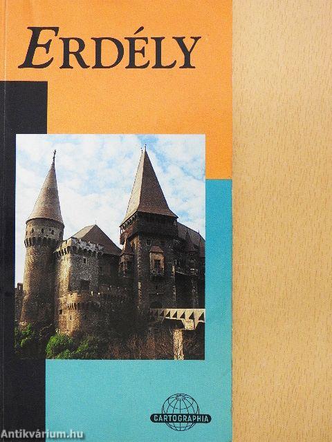 Erdély