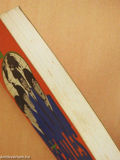 Beatles biblia