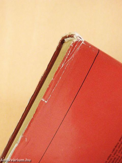 A Somogyi-Bacsó-gyilkosság