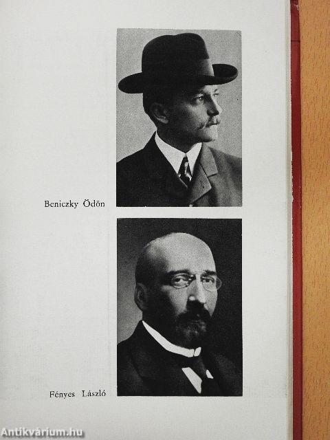 A Somogyi-Bacsó-gyilkosság