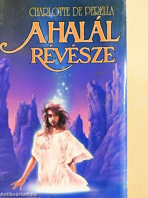 A halál révésze