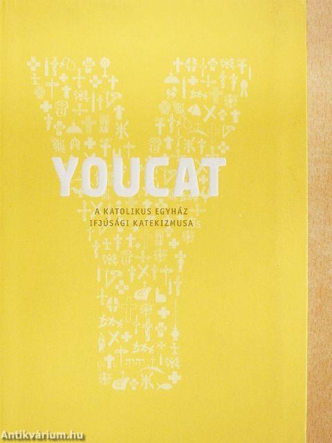 Youcat