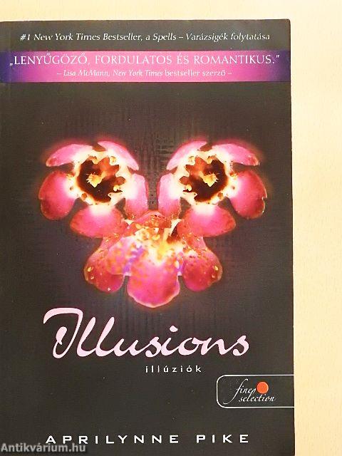 Illúziók