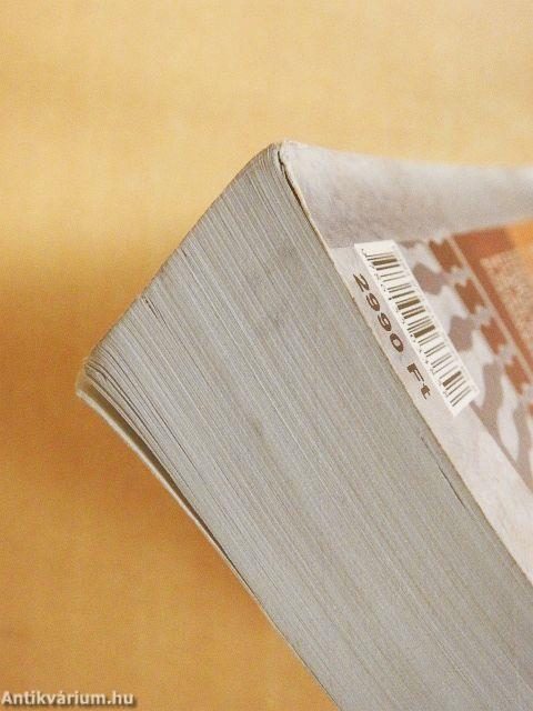 Második atlantisz III.