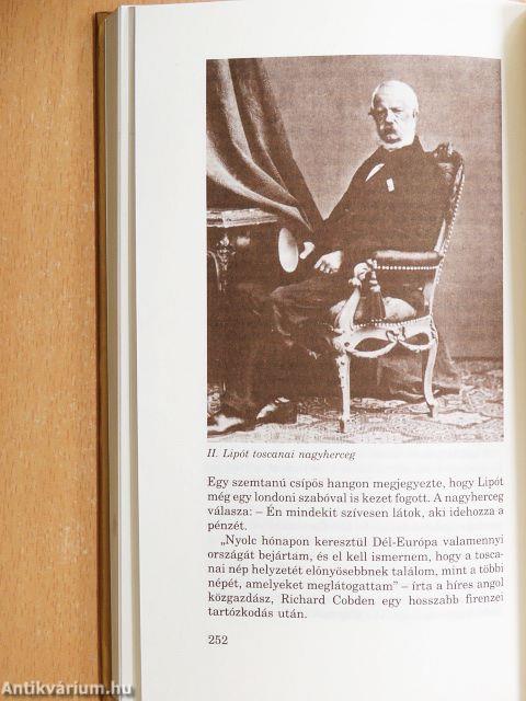 A Habsburgok elfelejtett gyermekei