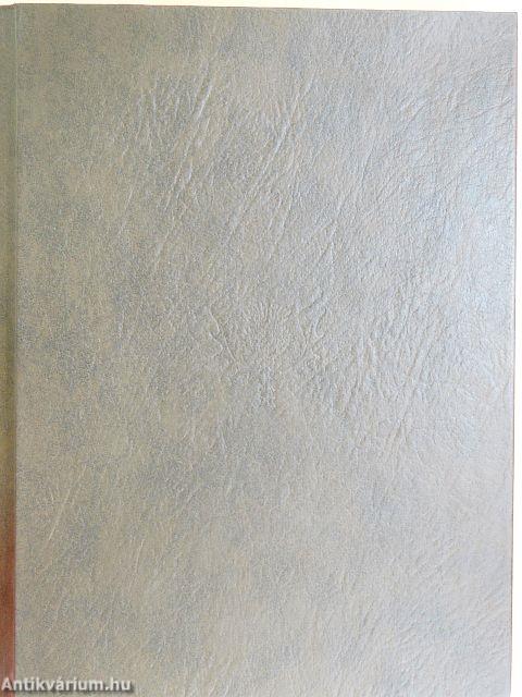 The New Encyclopaedia Britannica Volume 1-29./Index I-II./Britannica world data1993./Britannica Book of the Year 1993., 1994., 1995./Propaedia Outline of Knowledge