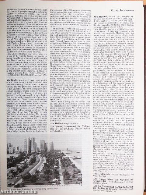 The New Encyclopaedia Britannica Volume 1-29./Index I-II./Britannica world data1993./Britannica Book of the Year 1993., 1994., 1995./Propaedia Outline of Knowledge
