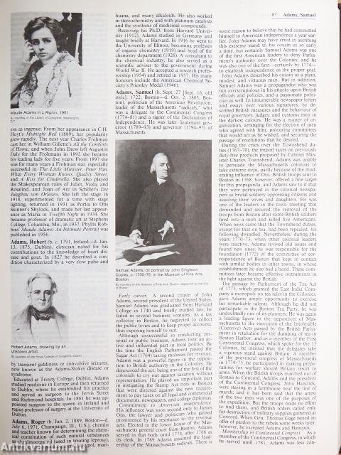 The New Encyclopaedia Britannica Volume 1-29./Index I-II./Britannica world data1993./Britannica Book of the Year 1993., 1994., 1995./Propaedia Outline of Knowledge