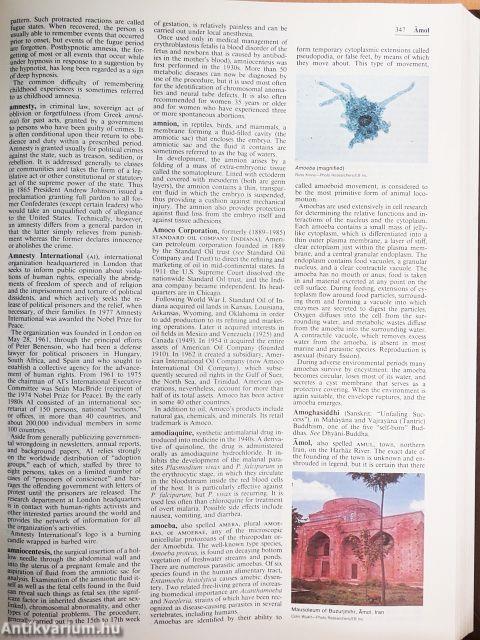 The New Encyclopaedia Britannica Volume 1-29./Index I-II./Britannica world data1993./Britannica Book of the Year 1993., 1994., 1995./Propaedia Outline of Knowledge