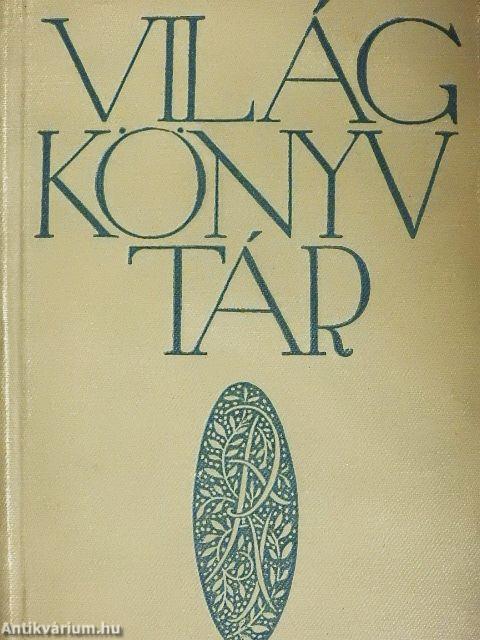 Művészet és forradalom