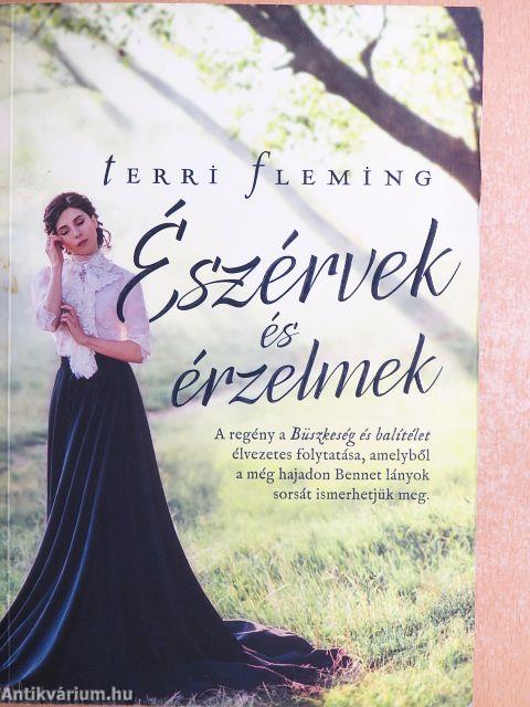 Észérvek és érzelmek