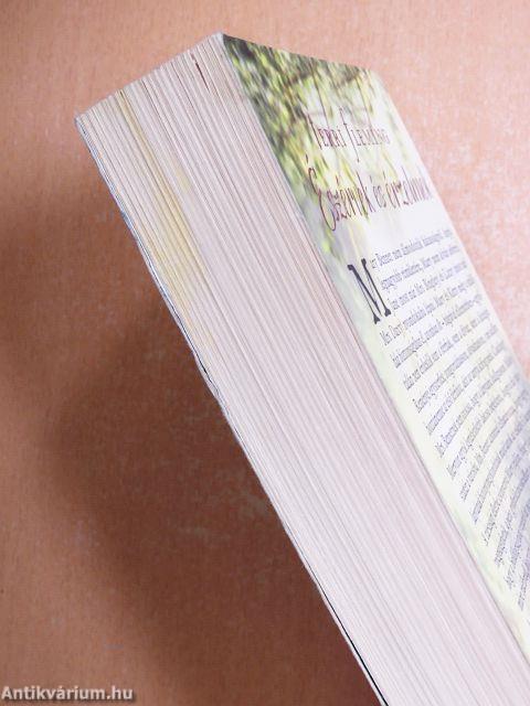 Észérvek és érzelmek