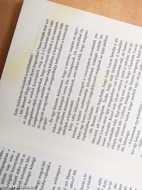 Észérvek és érzelmek