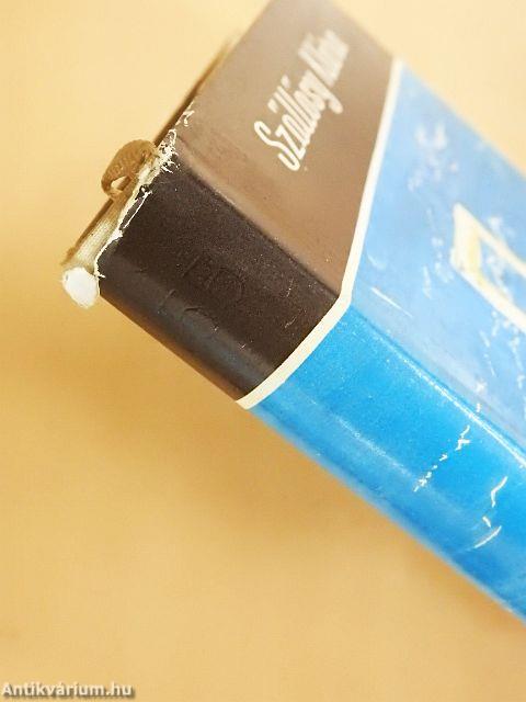 Kiklász-kalandozások