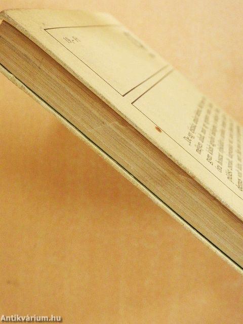 Sam Small csodálatos élete