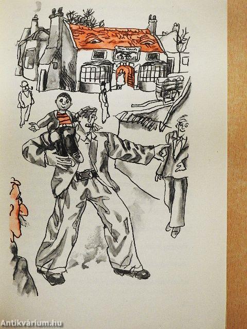 Sam Small csodálatos élete