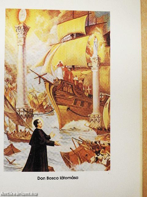 Jelenések, üzenetek és a jövő