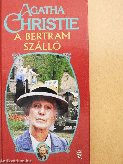 A Bertram szálló
