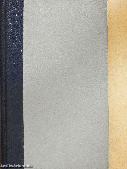 A három idegen 1-2.