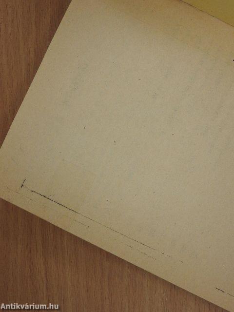 Magyarország megszállása