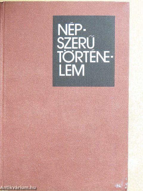 Pearl Harbor rejtélye