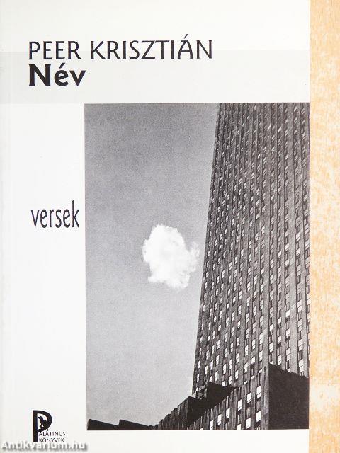 Név