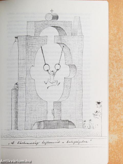 Lelki jajok-testi bajok 1.