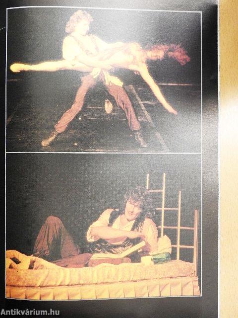 Gulliver úr utazásai