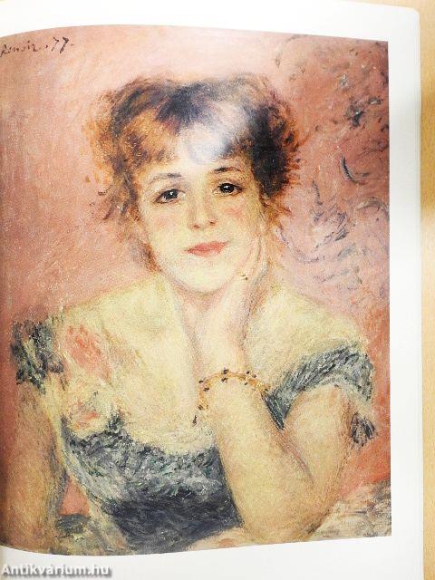 Auguste Renoir