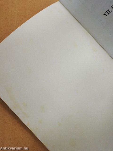 VII. Karvezetői és Énekkari Kurzus 2014