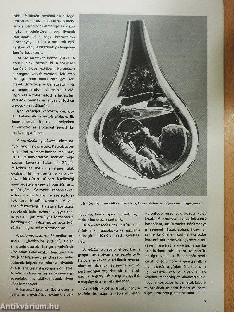 Autóvezető 1983. augusztus