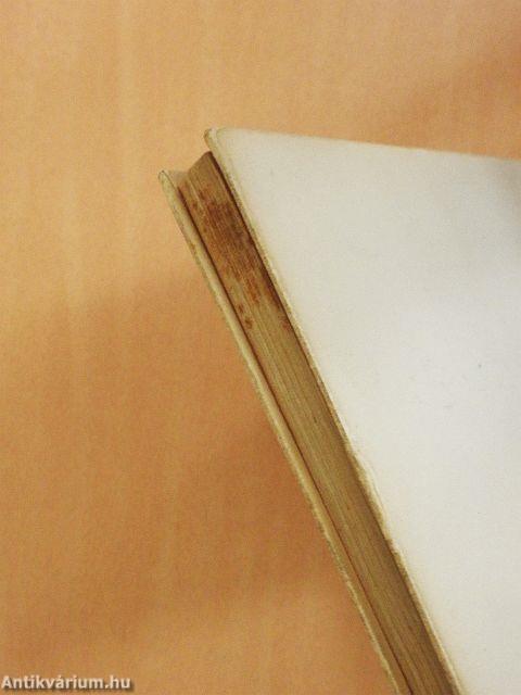 Karhu-der Bär, Hirvi-der Elch (gótbetűs)