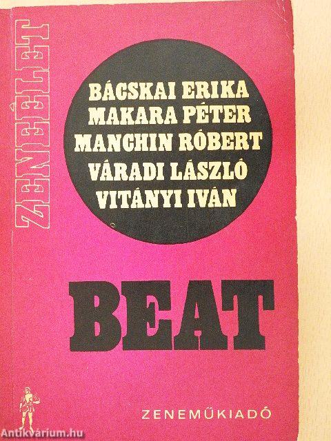 Beat